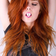 Illustration for article titled St. Patricks Day Redhead Thread (NSFW)